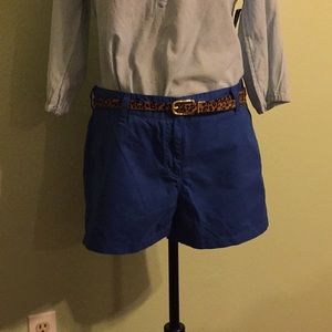 Joe Fresh Shorts